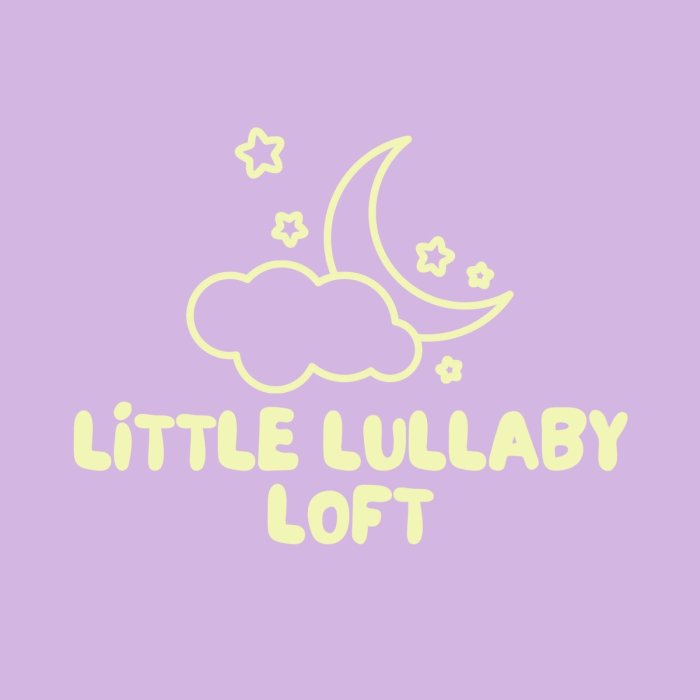 Little Lullaby Loft Introduces Curated Collection of Maternity and Baby Essentials for Growing Families