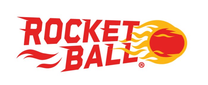 Rocket Ball Inc Reaches 70 Unit Sales Milestone as Patented Tabletop Game Gains Traction Across Multiple Markets