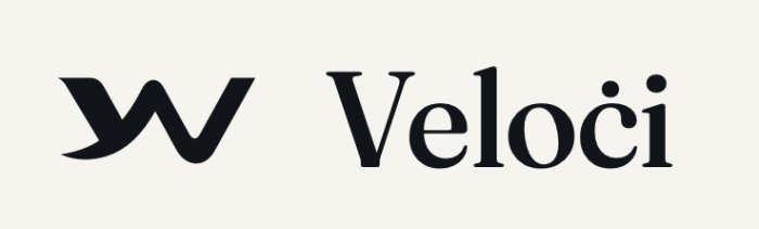 Veloċi Launches the Website Builder Made for Finishing, Not Just Starting: Pick From 154 Trades and Your Site Opens Already Designed