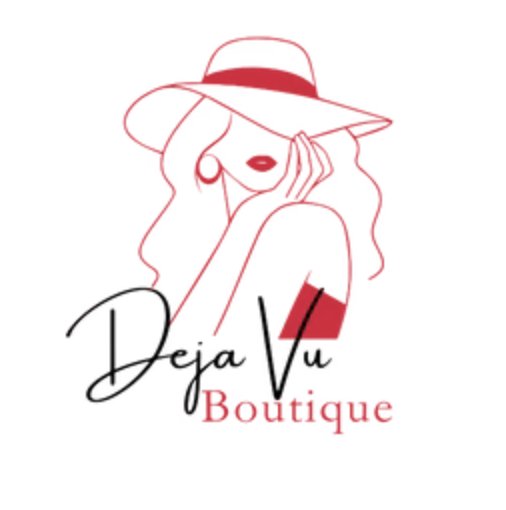 Deja Vu Boutique and Home LLC Expands Online Shopping Options While Keeping In Store Consignment Exclusive