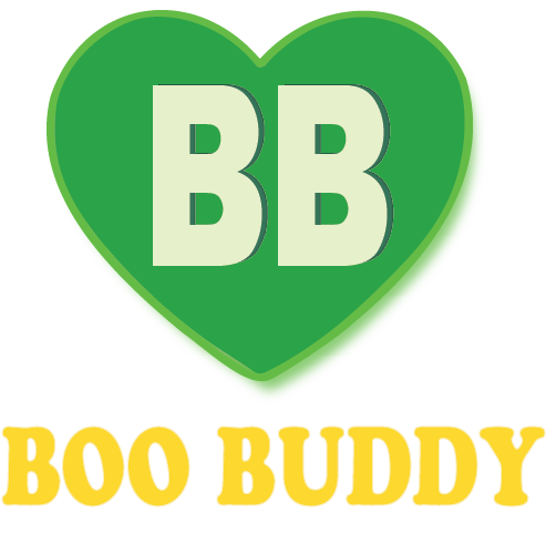 Boo Buddy LLC Introduces Glow-in-the-Dark Plush That Lets Children See the Impact of Their Kind Acts
