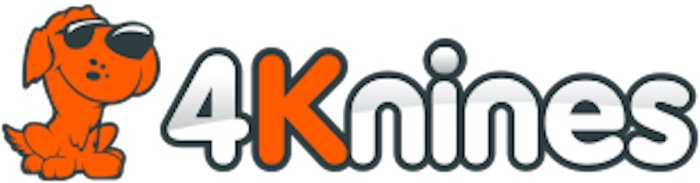 4Knines Hard Bottom Seat Extender Introduces EZ Open Door Guards After Consumer Research Reveals Common Frustrations With Integrated Door Protection