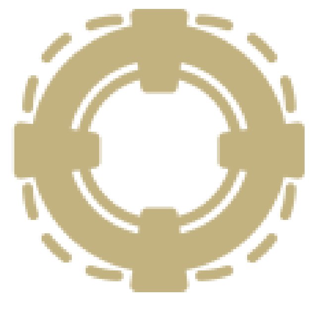 Holy Prepper Company Enhances Online Shopping Experience to Better Serve the Growing Preparedness Community