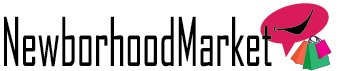 NewborhoodMarket Launches Blankoozy, Bringing Blanket-Like Comfort to Everyday Wear
