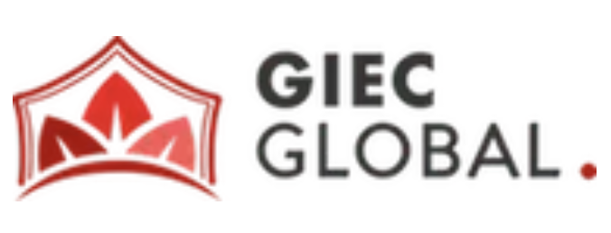 GIEC Global Expands Canada Immigration Services with Partner Sponsorship and Criminal Rehabilitation Support