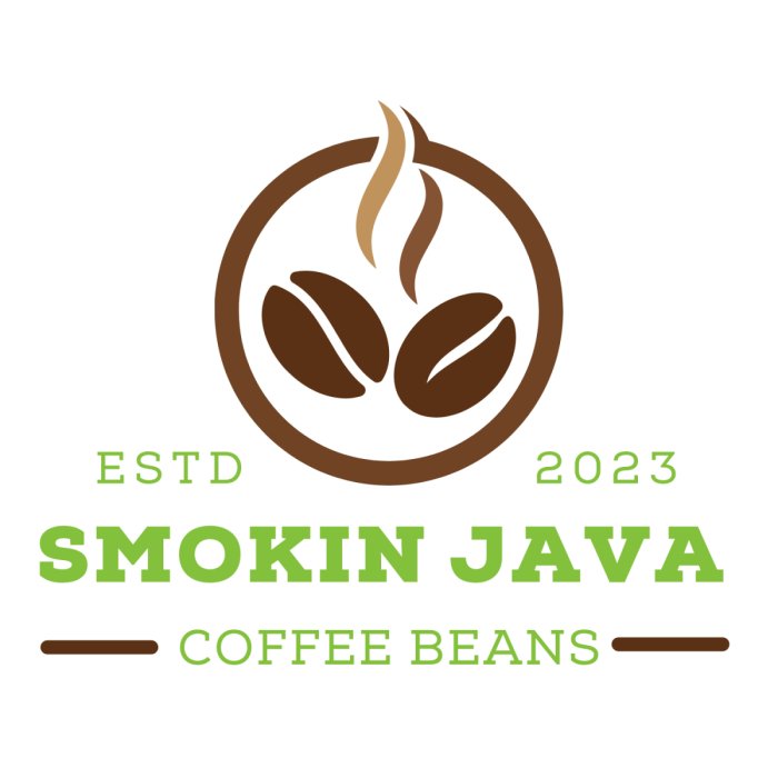 SmokinJava Challenges Stale Coffee Norms With a Roast-to-Order Model That Ships Every Bag the Same Day