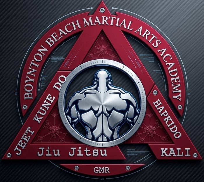 Boynton Beach Martial Arts Academy Marks 46 Years of Practical Self Defense Instruction for All Ages