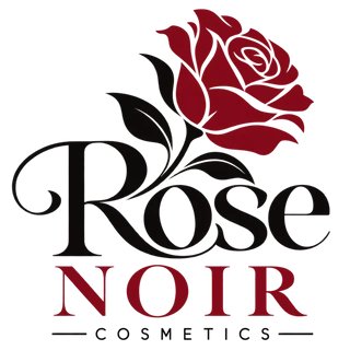 Rose Noir Cosmetics Launches Full Line of Sulfate Free and Paraben Free Products for Modern Consumers