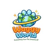 Waggy World Pet Steps Attract Cross-Generational Customer Base as Blackstar Unlimited LLC Reports Strong Sales Trajectory