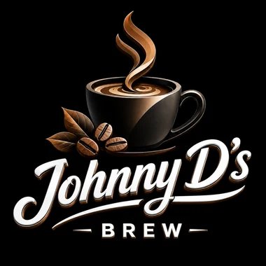 Johnny Ds Brew Builds Growing Community of Coffee and Tea Lovers With Expanding Online Catalog