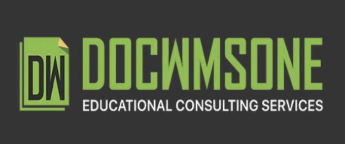 DocWmsOne Expands Reach as a Leading Education Consulting Agency for Behaviorally and Academically Challenged Students
