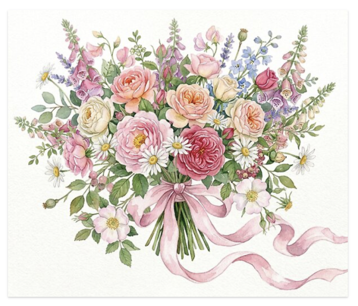 ProofChalice721 Launches Wildlife and Floral Design Collections Across Apparel and Home Goods for Conscious Online Shoppers