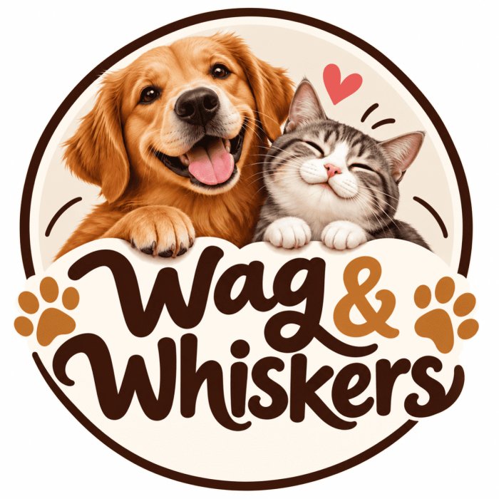 Wag & Whiskers Announces Expansion Plans to Bring Curated Pet Products to a Wider Online Audience Nationwide