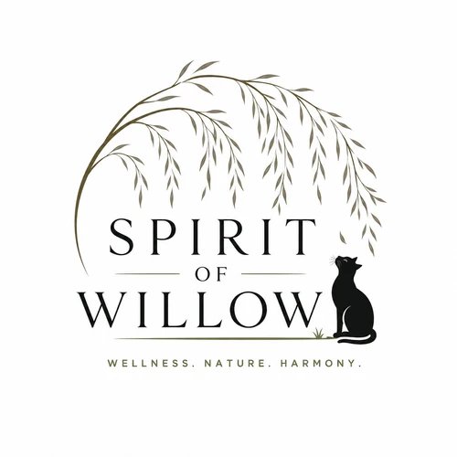 Spirit of Willow Encourages Homeowners to Make Fall the Backyard's Best Season