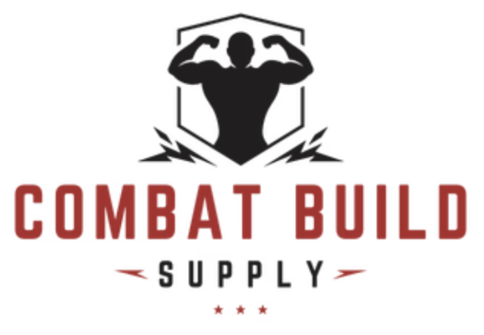 Combat Build Supply Expands Product Line to Serve Both Professional Fighters and Dedicated Training Enthusiasts