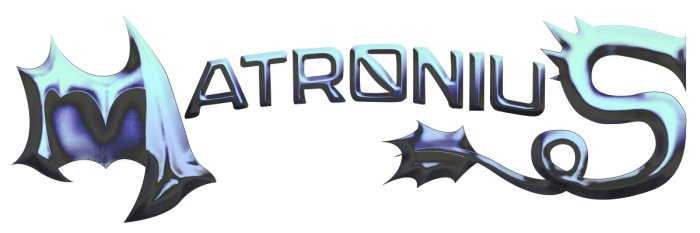 Matronius Limited Launches First Reliable Blender-to-DAZ Studio Bridge Plugin, Addressing Key Gap in 3D Art Production