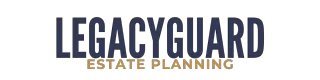 A New Way to Measure Estate Planning Readiness