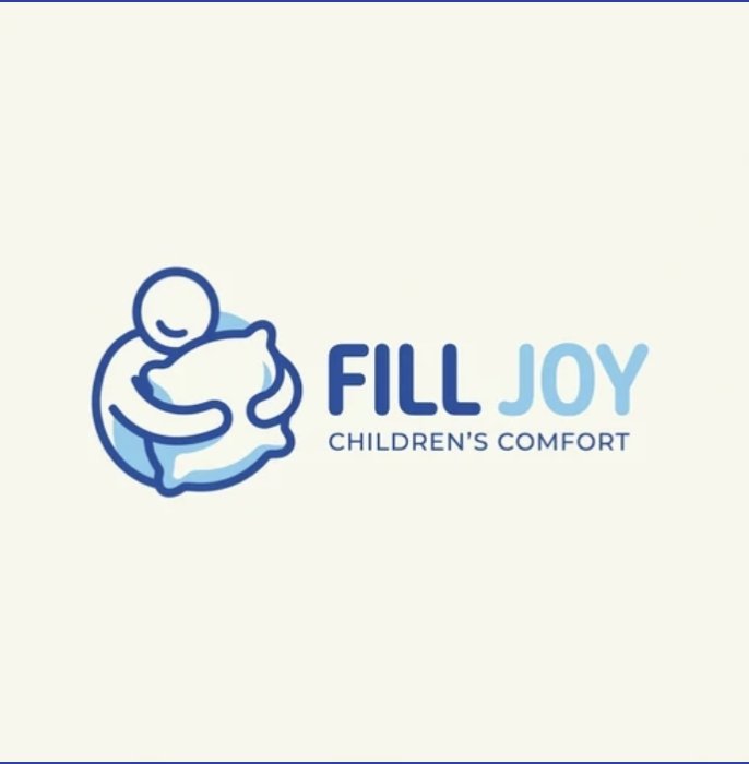 Fill Joy Empowers Parents With Practical Solutions for Building Confident, Independent Sleepers at Every Age
