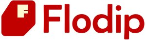 FLODIP Headwear Brand Strengthens Commitment to Sustainable Fashion With Monthly Product Drops and Original Designs