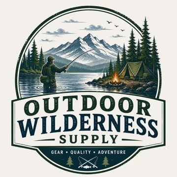Outdoor Wilderness Supply LLC Champions Community Connection Among Outdoor Enthusiasts Through Veteran-Led Retail Experience