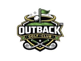 Outback Golf Club LLC Launches Portable Six-Hole Golf Game That Transforms Any Outdoor Space Into a Custom Course