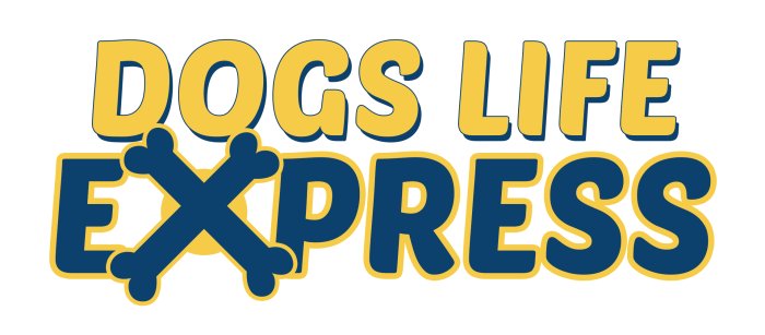 Veteran Owned Dogs Life Express Combines E-Commerce Growth With Greyhound Rescue Commitment