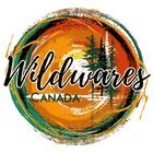 Wildwares Canada Announces Expanded Product Line as Demand Grows for Nature-Inspired Designs With Attitude