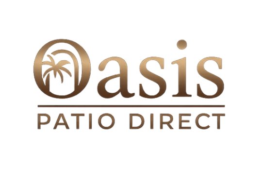 PVLV Stores & Consulting LLC Positions Oasis Patio Direct as a Destination for Eco-Conscious Outdoor Luxury