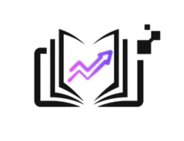 Hustlepedia.store Expands AI-Powered Business Platform to Help Entrepreneurs Build, Create and Launch Faster