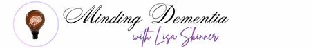 Minding Dementia LLC Earns Best Dementia Care Award in the United States for 2026