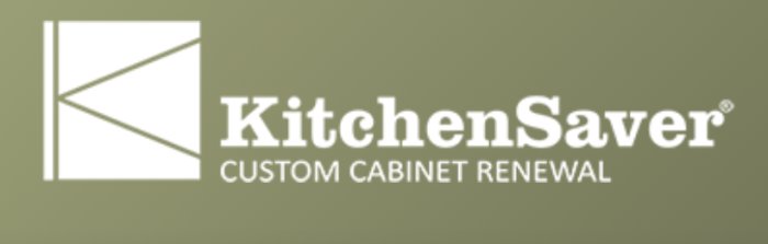 Kitchen Saver For You LLC Launches Online Destination for Everyday Kitchen Essentials and Cookware