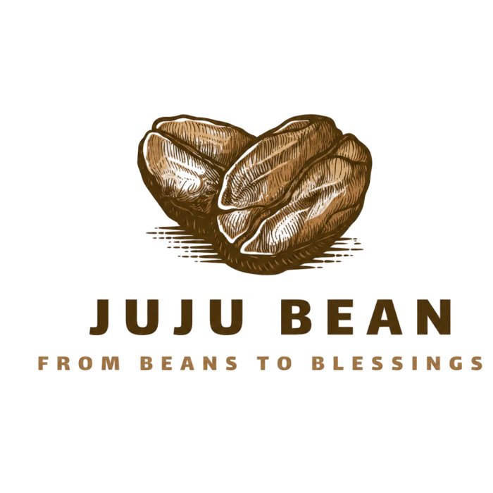 JUJU Bean Coffee & Company LLC Brings a Grandmother's Dream to Life Through Specialty Coffee Blends Delivered through out the United States.