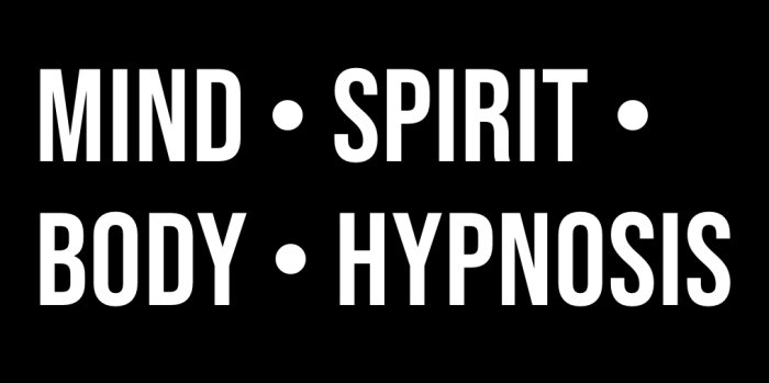 Mind Spirit Body Hypnosis Expands Virtual Practice to Serve Clients Across North America and Beyond