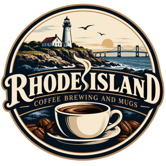 Rhode Island Coffee Brewing and Mugs Expands Online Store With New Brewing Equipment Categories