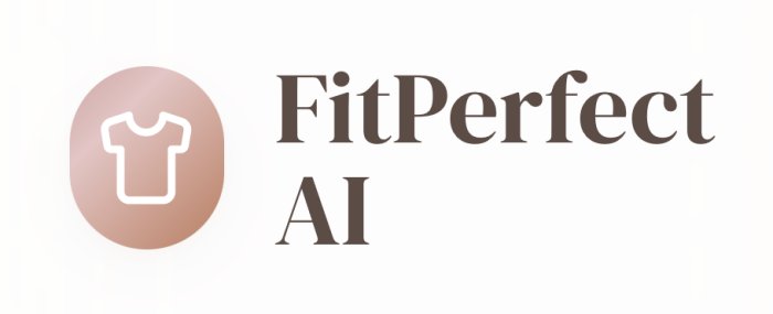 FitPerfectAI Launches Photo-Based Sizing Technology to Eliminate Online Apparel Return Frustrations for Shoppers Worldwide