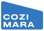 Cozimara Introduces Patent-Pending Bubbly Bed Bathtub Designed to Simplify Newborn Bath Time