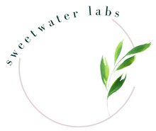 Sweetwater Labs Built a Natural Skincare Brand on Efficacy, Service, and Customer Loyalty