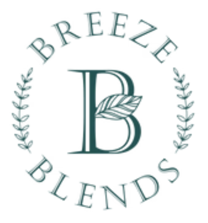 Breeze Blends LLC Earns Consistent Five-Star Customer Ratings as Demand Grows for Clean-Ingredient Gourmet Seasonings