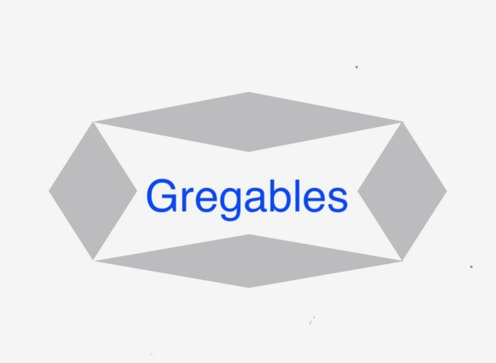 Gregables Reaffirms Commitment to Affordable Pricing With New Customer Savings Initiative