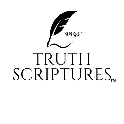 Promote The Truth Releases the Truth Scriptures Ta'anak (OT) and Bariyt Hadash (NT) After Three Decades of Scriptural Translation Work