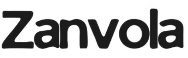 Zanvola.com Expands Pet Supply Lineup as Online Variety Store Sharpens Focus on Products for Dog Owners