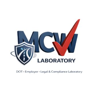 MCW Laboratory Gives Spartanburg Employers and Legal Professionals One Local Source for DOT, New-Hire, and Court-Ready Drug Testing