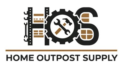 Greenline Ventures LLC Launches Home Outpost Supply to Help Homeowners Unlock the Full Potential of Their Existing Spaces