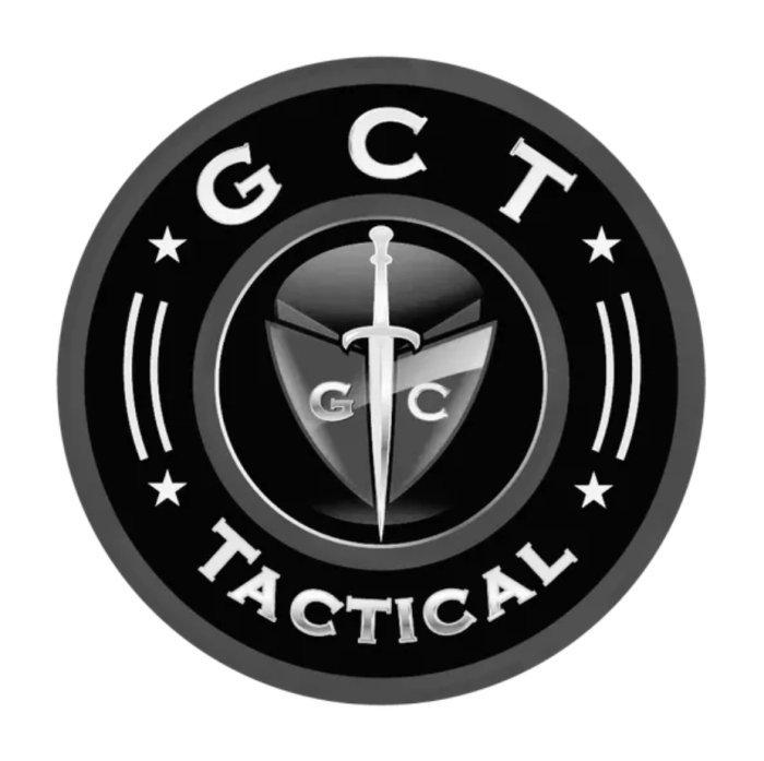GC Tactical Awarded Leading Contracts for Crisis Intervention and Tactical Training as Demand for Certified Professionals Accelerates