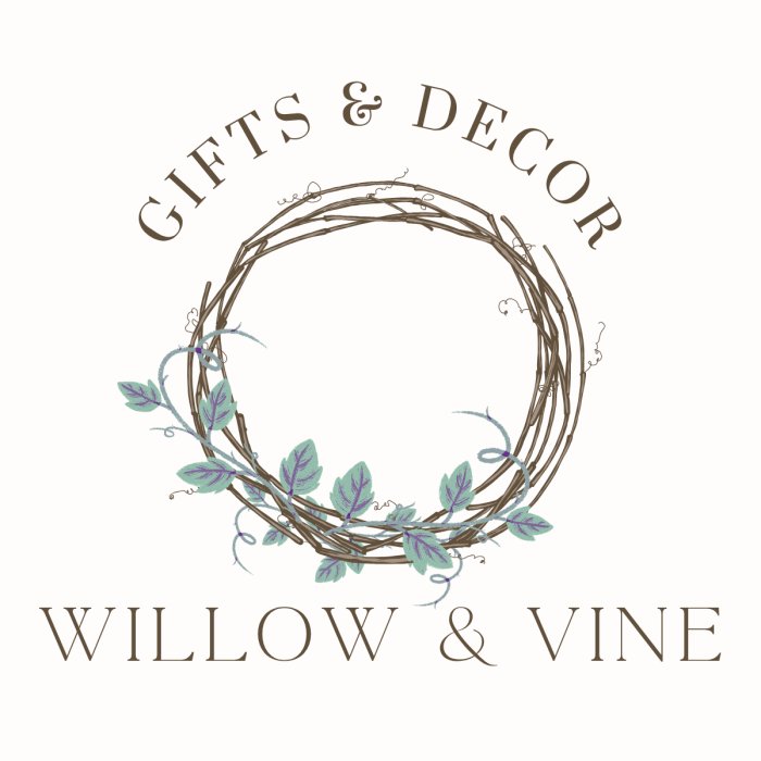 One-Woman Studio Willow and Vine Gifts & Decor LLC Redefines Corporate and Personal Gifting With Curated Experiential Baskets