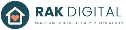 RAK GROUP Launches Distinctive Product Line Rooted in Community Partnership and Random Acts of Kindness Philosophy