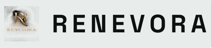 Renevora Unveils Innovation-Driven Product Development Strategy to Redefine Standards in Naturally Derived Personal Care