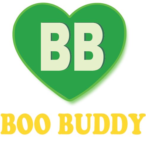 Boo Buddy LLC Launches First Edition Glow-in-the-Dark Plush That Turns Children's Kind Acts Into Visible Light